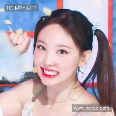 凤鲁庄